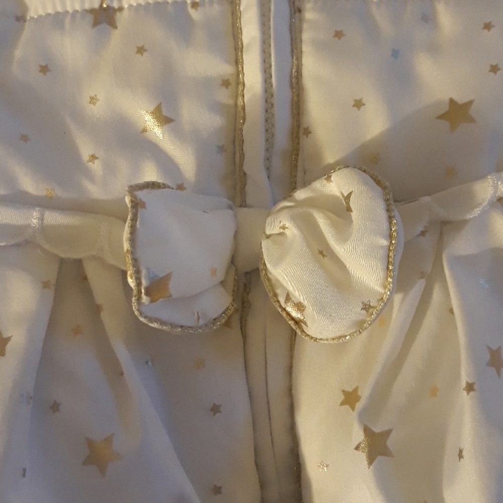 Winter jacket (bin3) - Picture 2 of 4